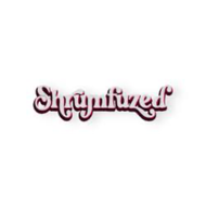 Shrumfuzed Wholesale